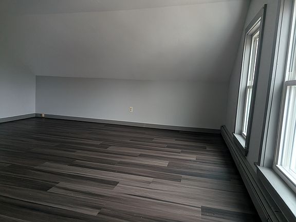 3rd image of 36 Main St Floor 2