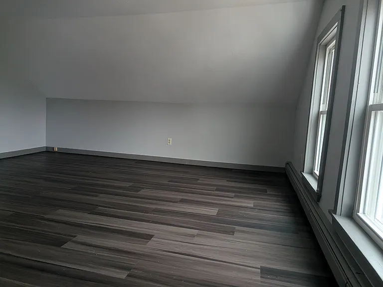 36 Main St #2 — Photo 25