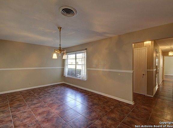 3rd image of 5306 Keystone Dr