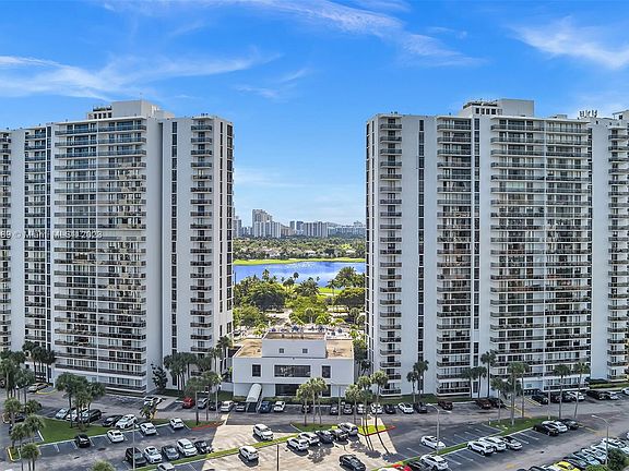 2nd image of 3731 N Country Club Dr APT 1226