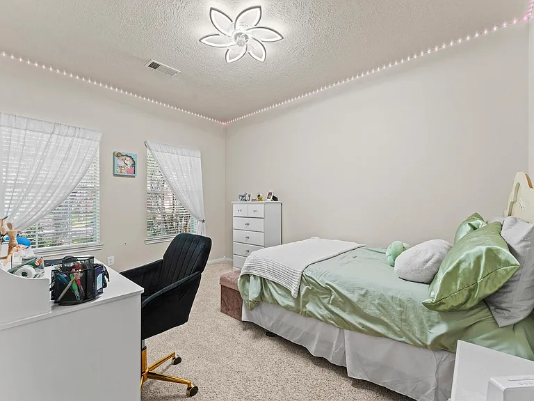 2214 Lashley Ct — Photo 24