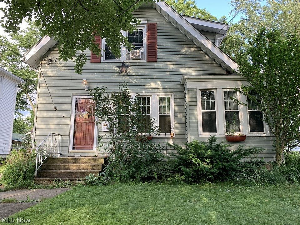 1st image of 1733 10th St