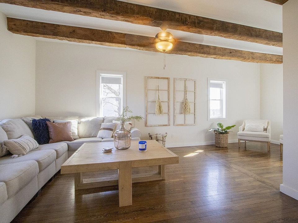 165 Crown Point Road, Bridport, VT 05734 Zillow