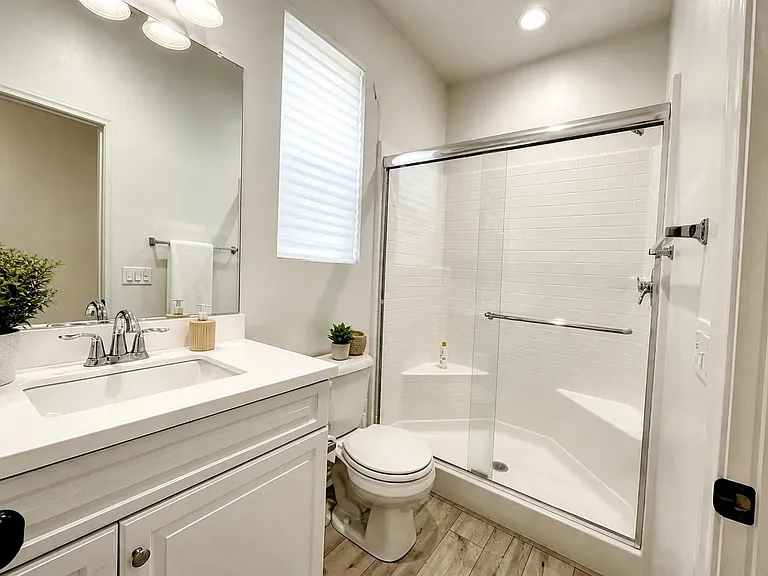 2772 E Kennedy Privado Ln — Photo 5