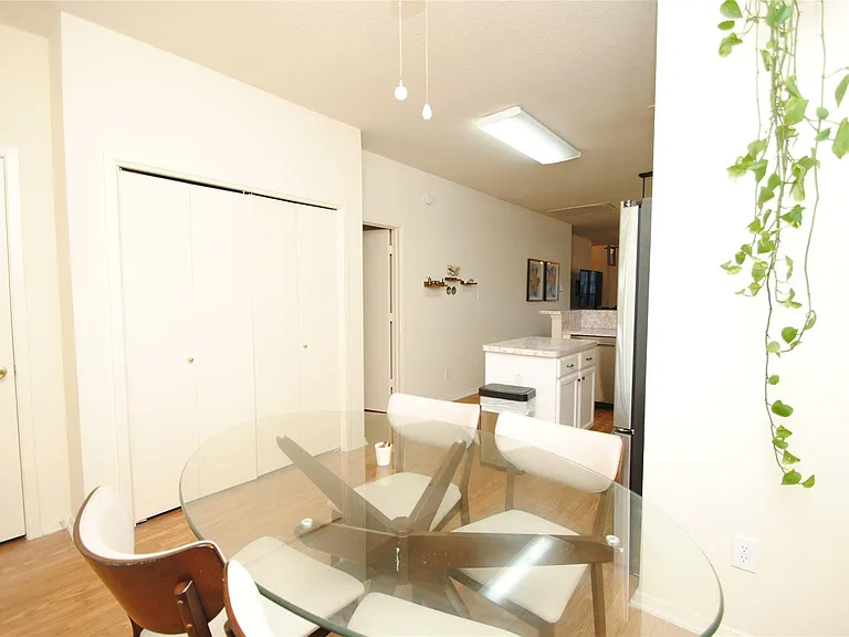 6363 Provident Green Dr — Photo 11