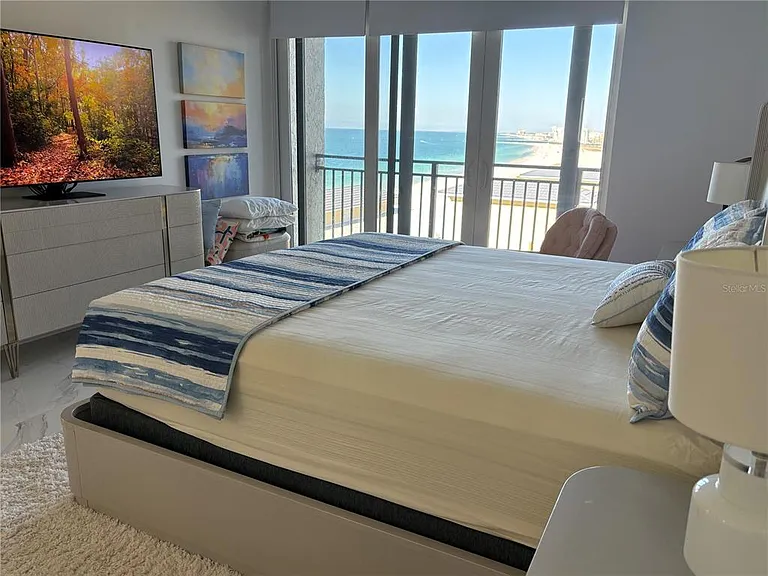 1390 Gulf Blvd #1204 — Photo 19