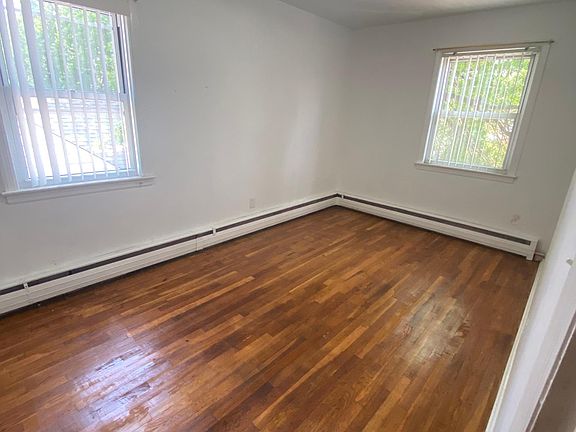 5th image of 8352 264th St