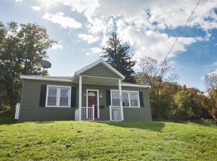 288 E Main St, Troy, PA 16947