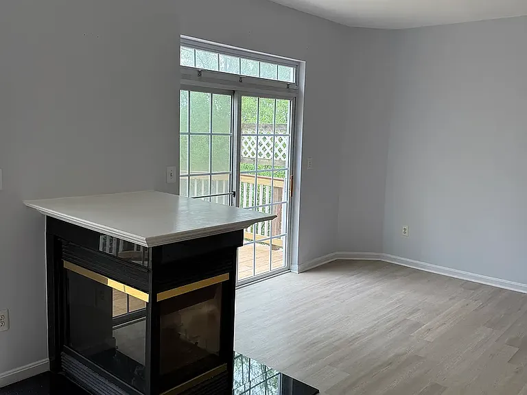 1810 Cedar Cove Way #201 — Photo 23