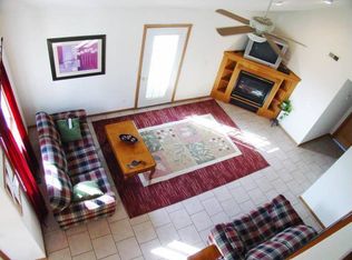 794B Wilfred Rd, Hudson, WI 54016