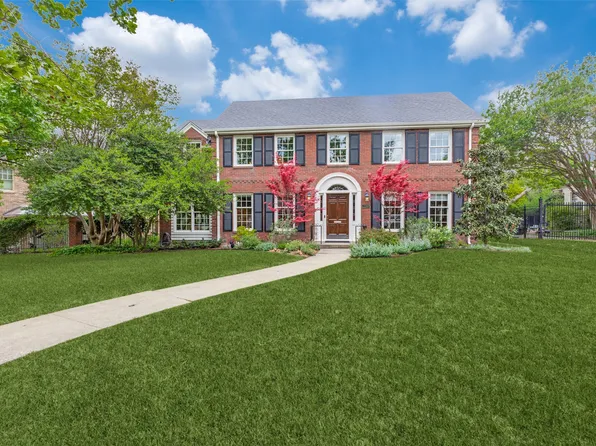2207 Cambria Blvd, Dallas, TX 75214