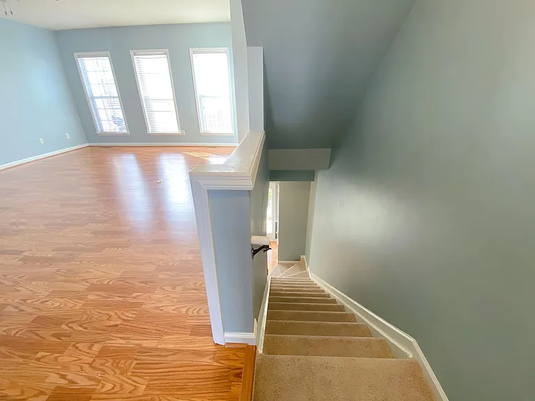 7006 Valerie Anne Dr — Photo 5