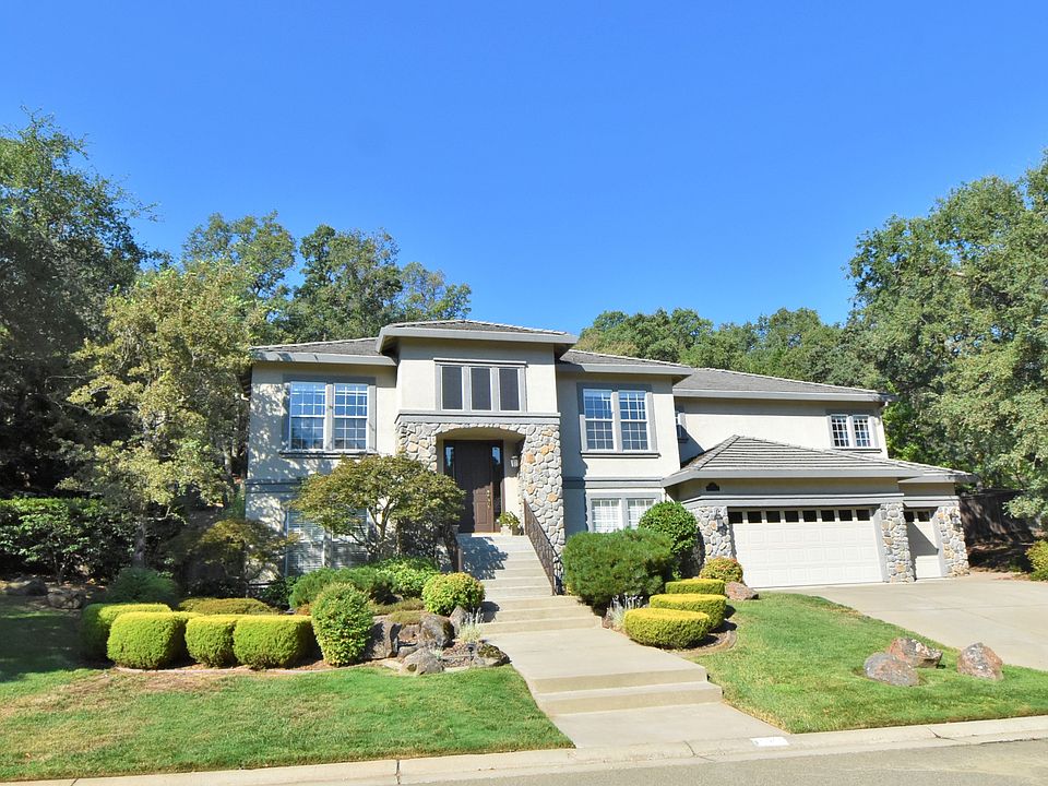 1st image of 1086 Manning Dr