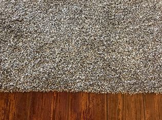 30641 Shoreline Dr, Menifee, CA 92584