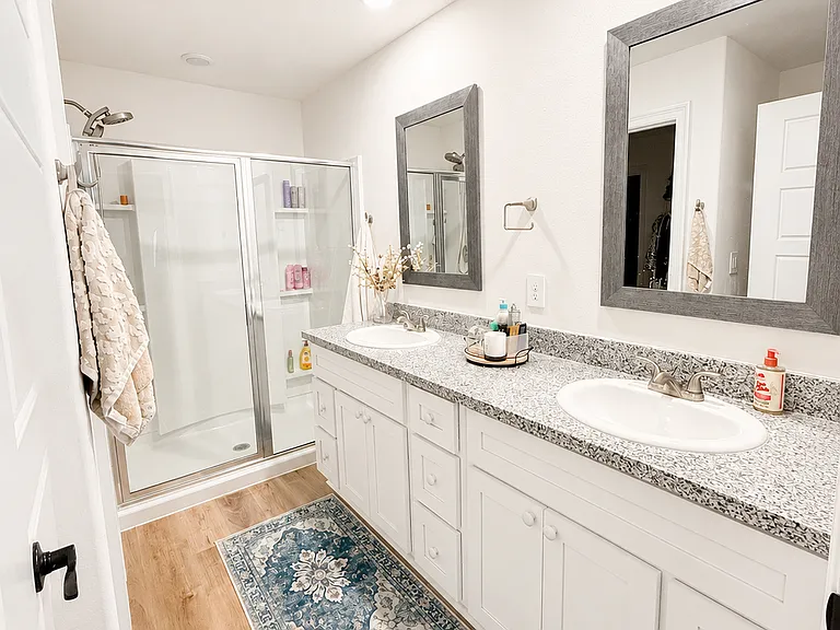 9684 W Oaklawn Rd — Photo 13