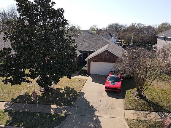 3rd image of 5213 Valleydale Dr