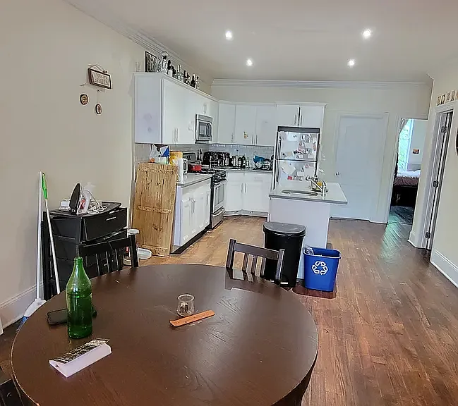 1340 Saint Marks Ave #3A — Photo 1