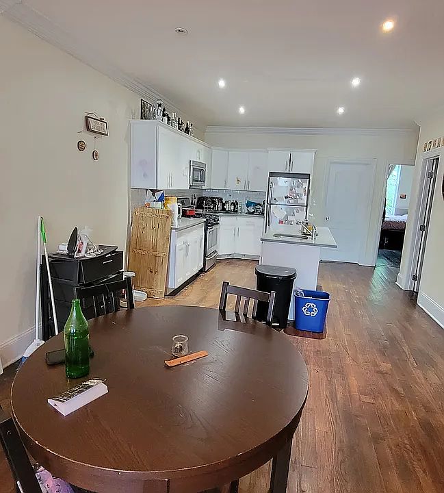 1st image of 1340 Saint Marks Ave #3A