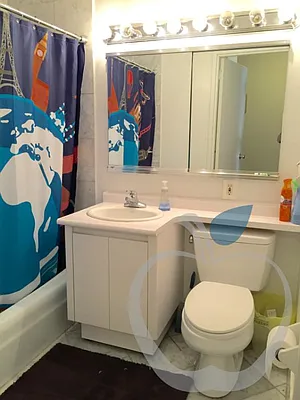 Rented by HOME RESIDENTIAL LLC | media 34