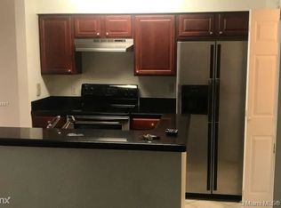 766 Riverside Dr, Coral Springs, FL 33071