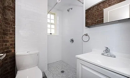 Sold by Saldo Properties
