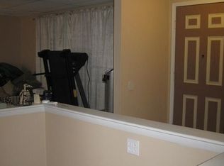 25460 Haskell St, Taylor, MI 48180