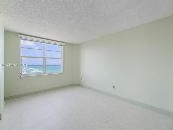 2nd image of 1950 S Ocean Dr APT 19P