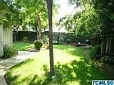 5th image of 1345 S Laguna Ct