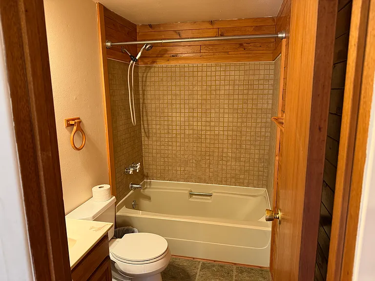 21708 Robin Dr #1 — Photo 6