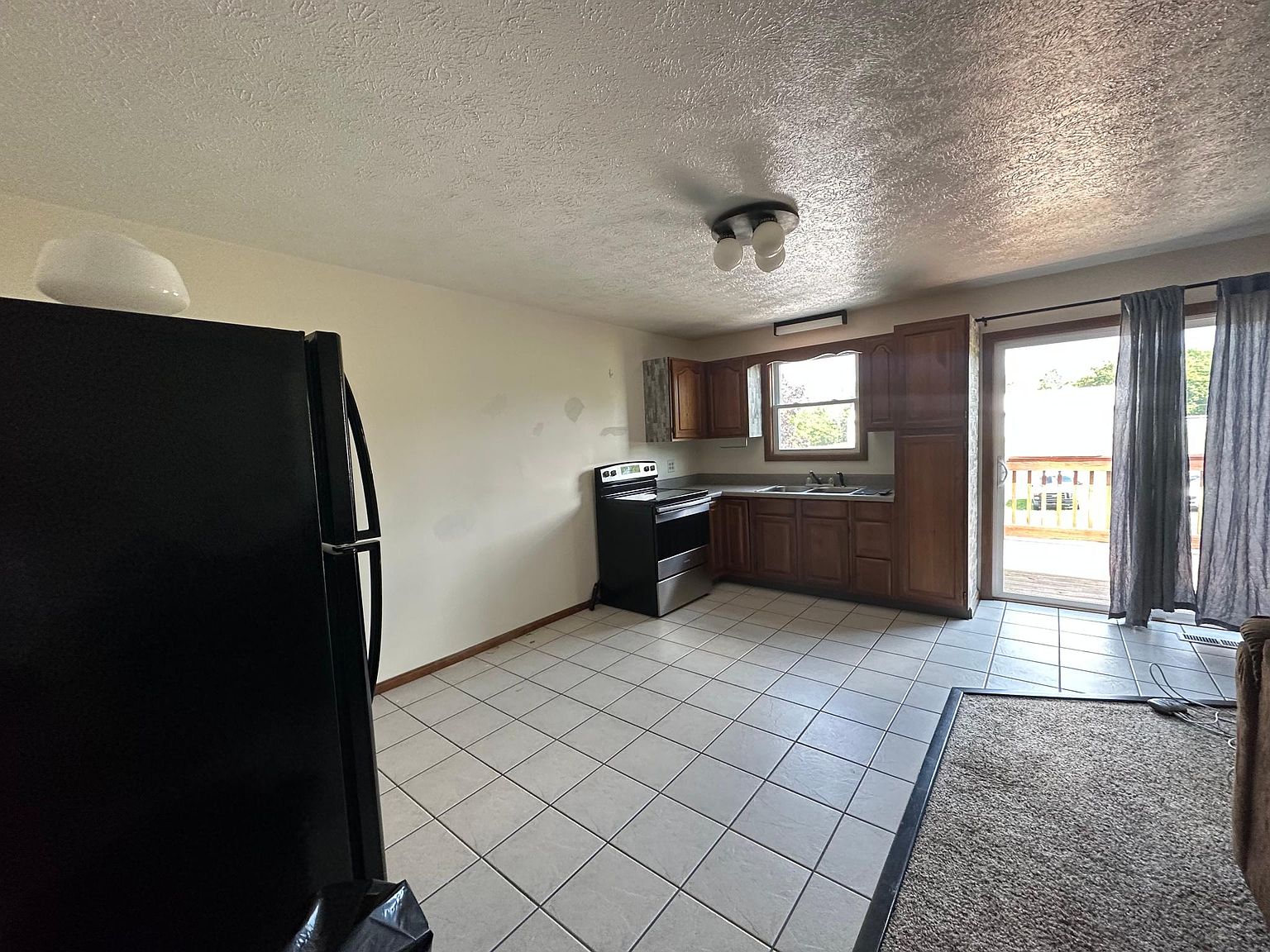 7754 Bear Swamp Rd, Wadsworth, OH 44281 Zillow