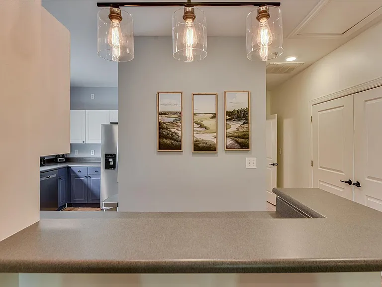 351 Landing Dr — Photo 11