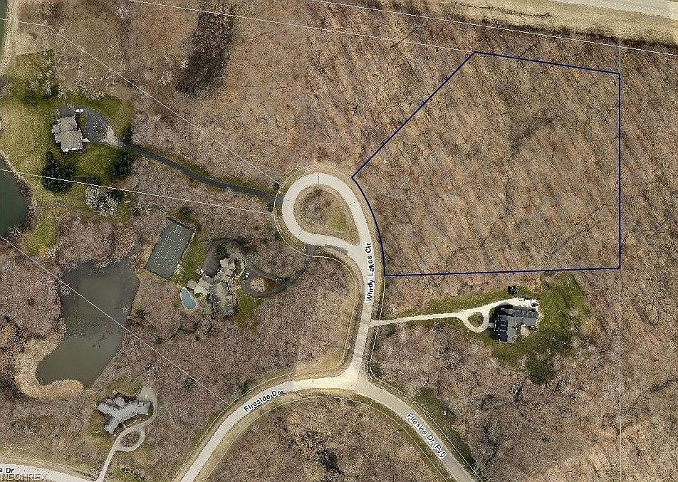1st image of 17961 Windy Lakes Cir
