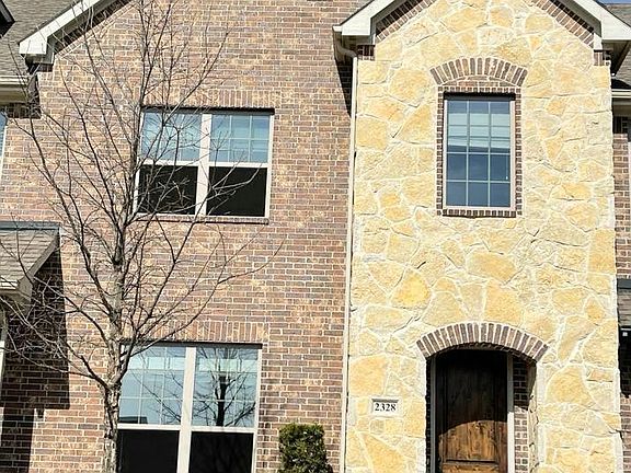 2nd image of 2328 Jameson Ln