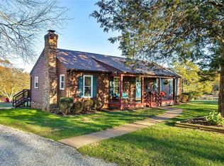 2104 Broad Street Rd, Maidens, VA 23102