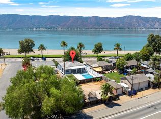 603 W Lakeshore Dr, Lake Elsinore, CA 92530
