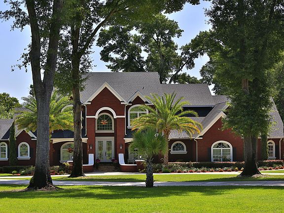 2nd image of 11251 County Road 223