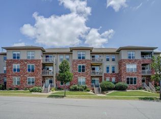 141 Metro Ter UNIT 301, Madison, WI 53718