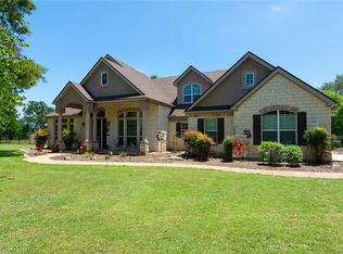 1265 Mourning Dove Ct, Salado, TX 76571