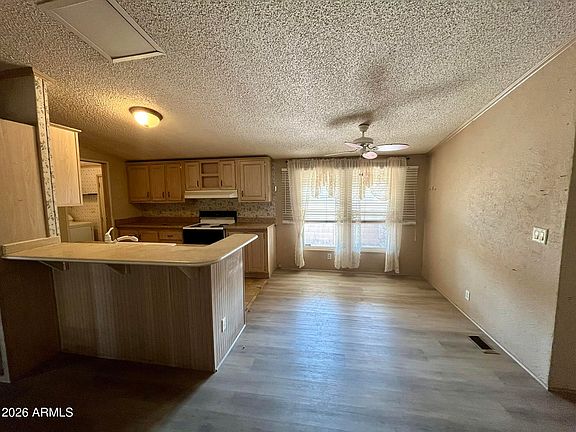 4th image of 8832 E PUEBLO Avenue #55