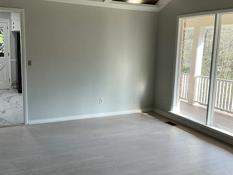 4866 Overton Rd — Photo 12