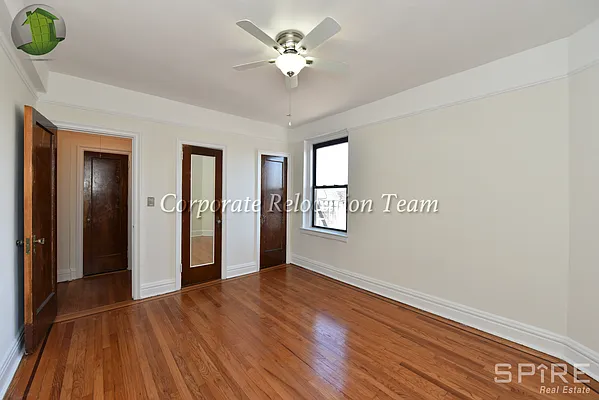 Rented by Spire Group | media 5