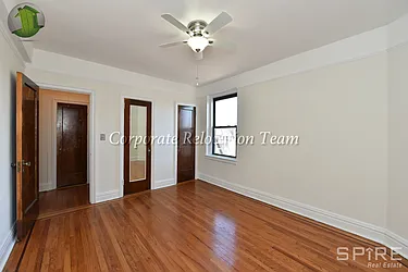 Rented by Spire Group