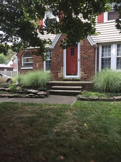 1st image of 130 E 213th St
