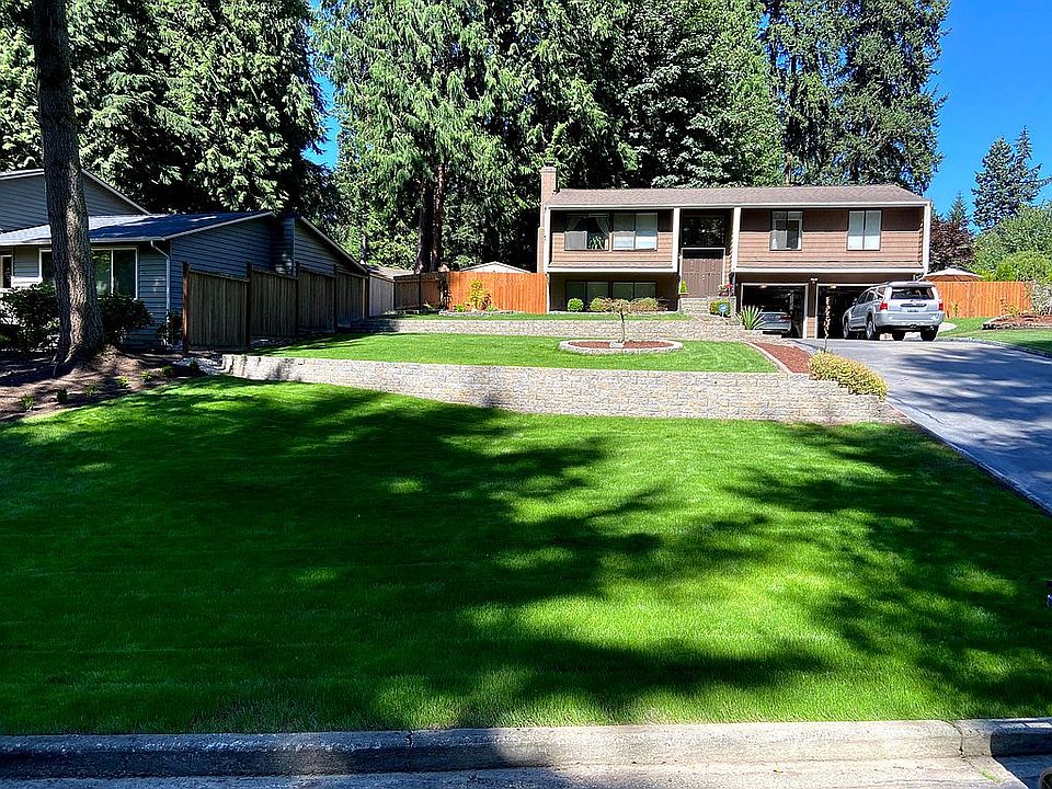 1st image of 13318 NE 190th Pl