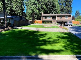 13318 NE 190th Pl, Woodinville, WA 98072