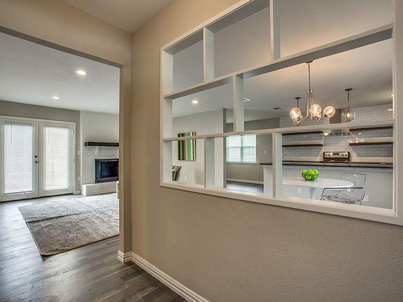 4th image of 2720 Greywood Ln