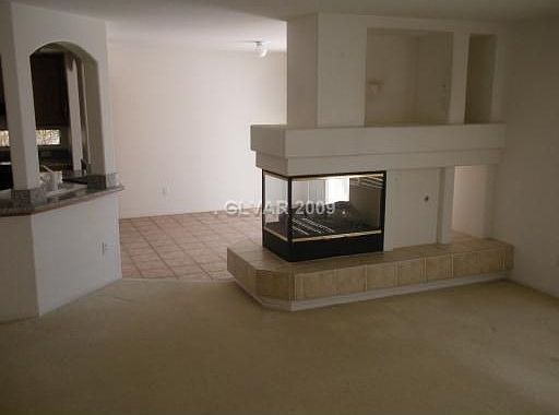 4th image of 9789 Ocotillo Falls Ave