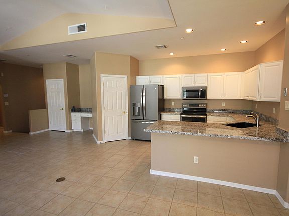 5th image of 14000 N 94th St Unit 1215