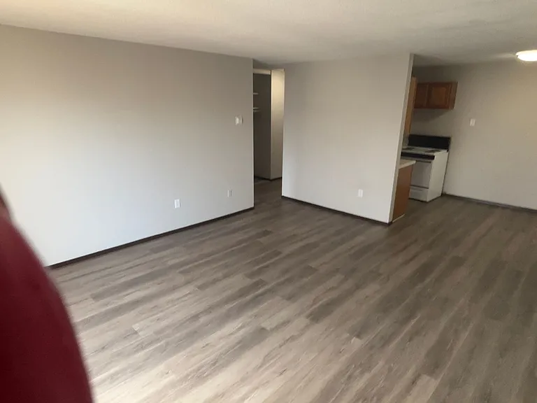 2525 Harriet Ave Building — Photo 12