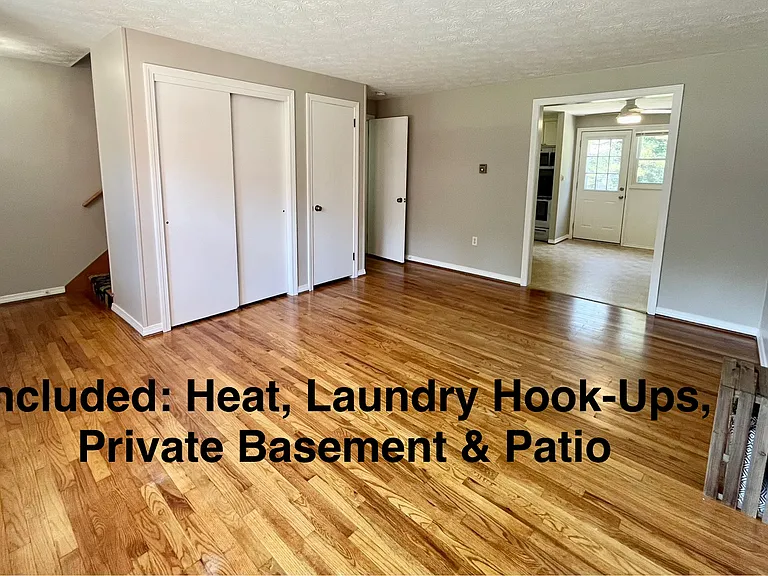 38 Franklin St #2 — Photo 1